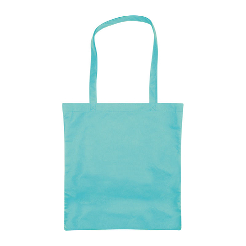 Non-woven bag 1