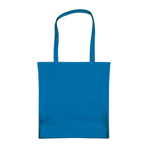 Non-woven bag 1