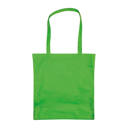 Non-woven bag 2