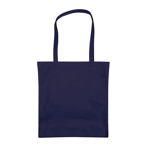 Non-woven bag 1