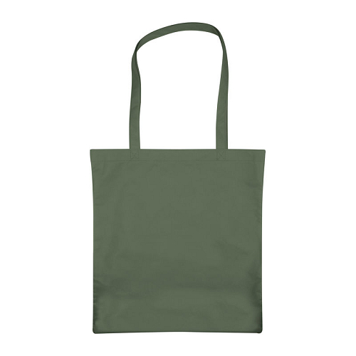 Non-woven bag 2