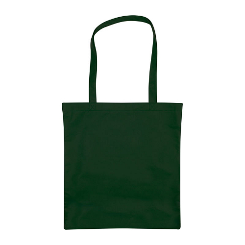 Non-woven bag 2