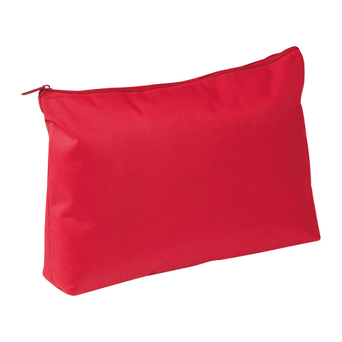 Large toilet bag 2