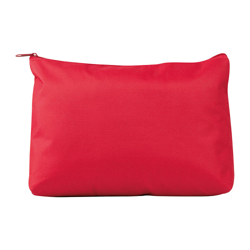 Large toilet bag 3
