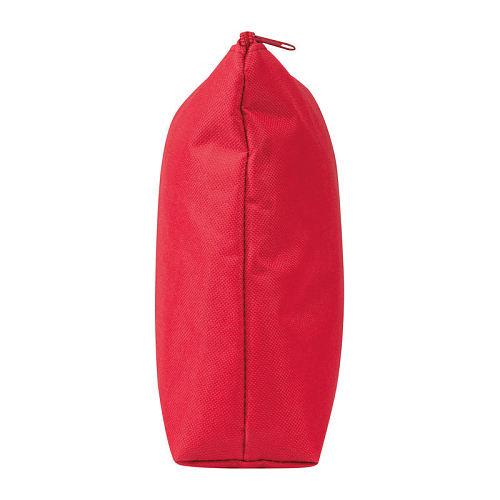Large toilet bag 4