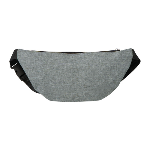 Belt pouch in polyester 2