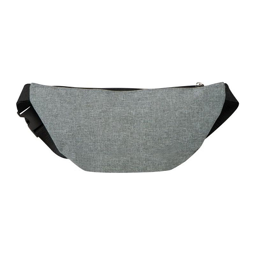 Belt pouch in polyester 3