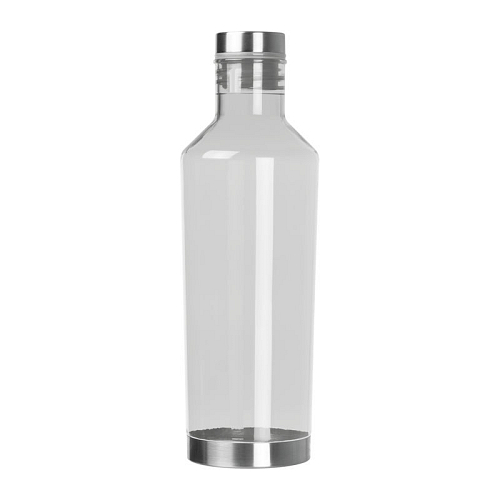 Tritan drinking bottle 1