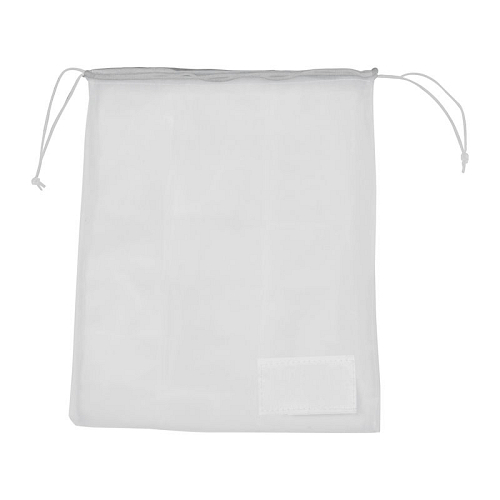 String bag 2