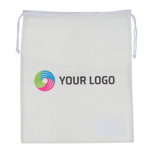 String bag 4