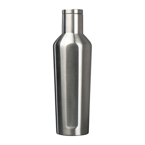 Vacuum drinking bottle 3