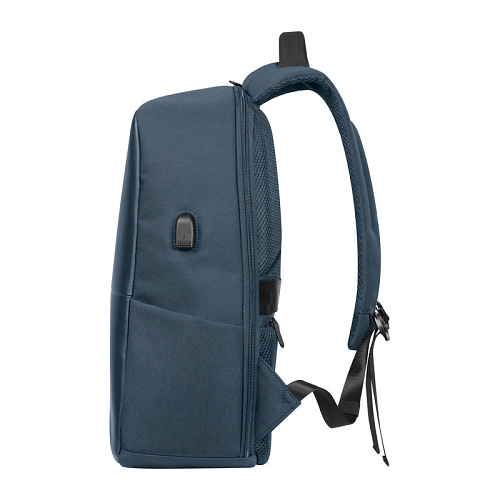 Rucsac cu port USB 4