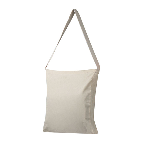 Saco?a din bumbac, 180 gr 1
