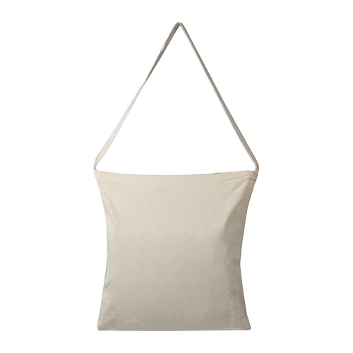 Saco?a din bumbac, 180 gr 2