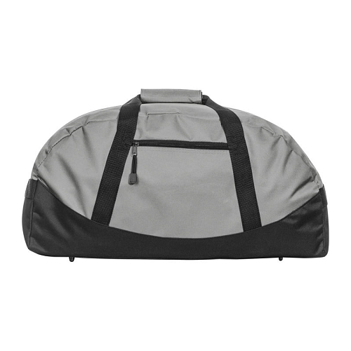 Polyester sports or travel bag 2