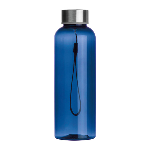 Flacon RPET, 500ml 4