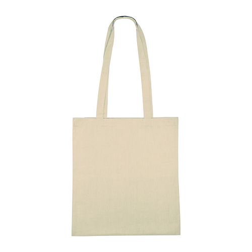 Long-handled shopping bag 2