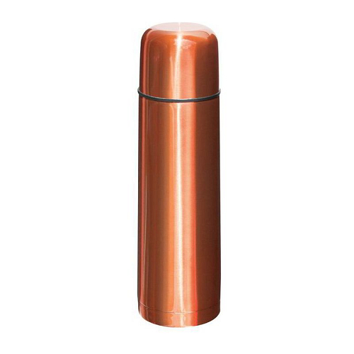 Thermos flask 1