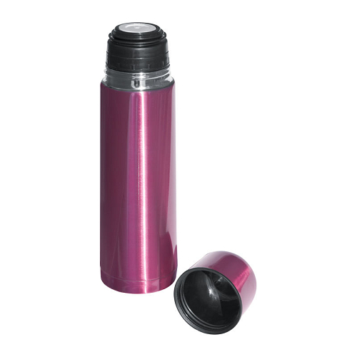 Thermos flask 2