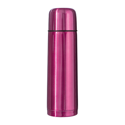 Thermos flask 2