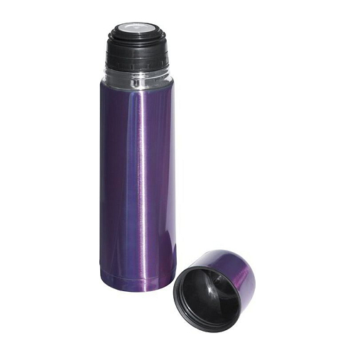 Thermos flask 1