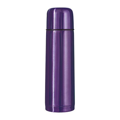 Thermos flask 3