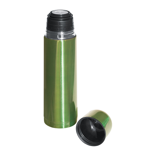 Thermos flask 1