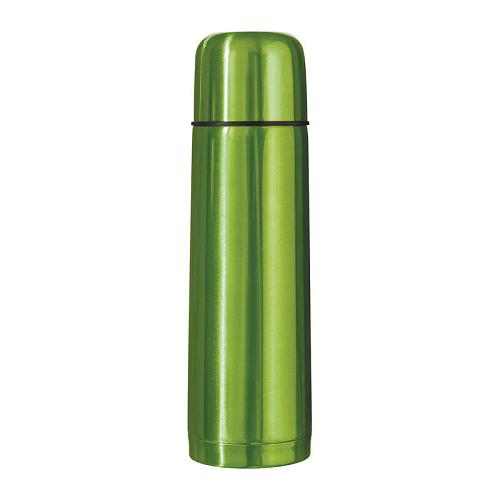 Thermos flask 2