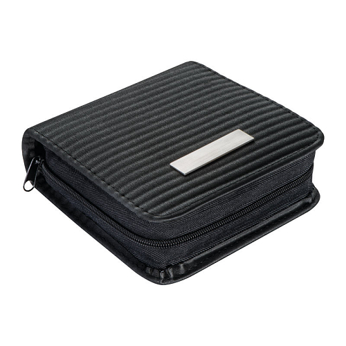 Shoe polishing and cleaningset 3