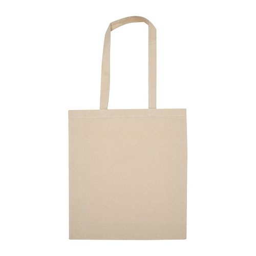 Saco?a de cumparaturi din bumbac organic cu fundul 3