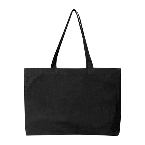 Saco?a mare de cumparaturi din bumbac organic 2