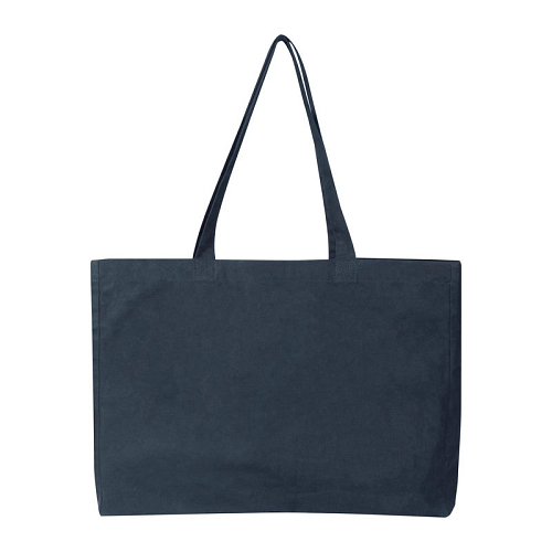 Saco?a mare de cumparaturi din bumbac organic 2
