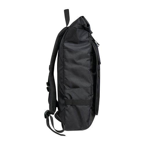 Laptop backpack 4