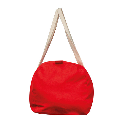 Geanta de weekend din canvas 4