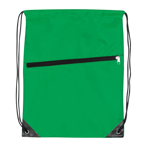 Geanta sport RPET 2