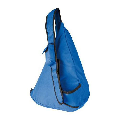 Nylon backpack 2