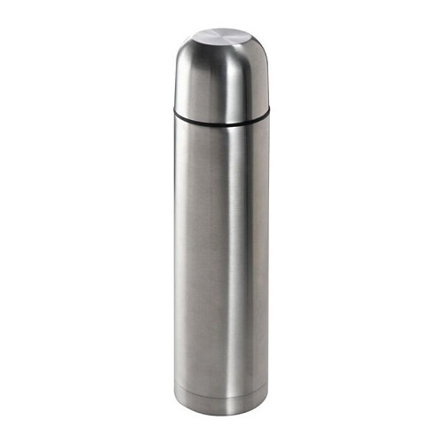 Stainless steel thermal flask 1