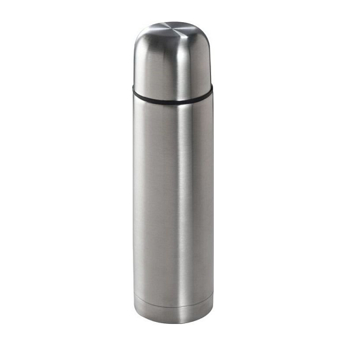 Stainless steel thermal flask 2
