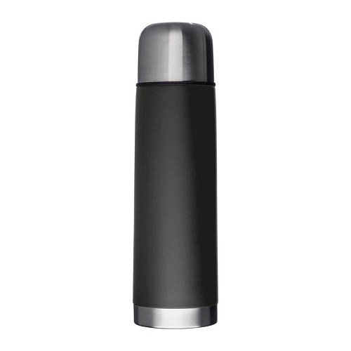 Stainless steel thermal flask 2