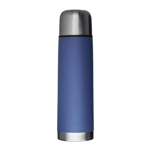 Stainless steel thermal flask 2