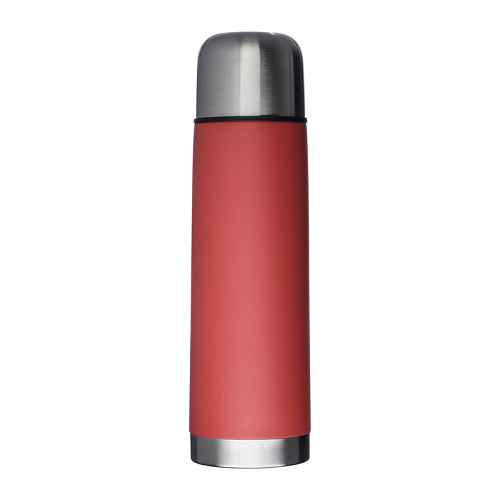 Stainless steel thermal flask 2
