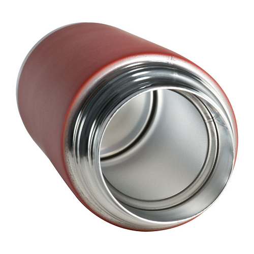 Stainless steel thermal flask 4