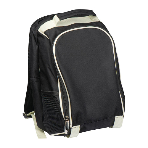 Picnic backpack 4