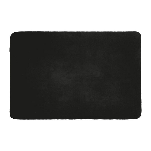 Fleece picnic and sofa blanket 3
