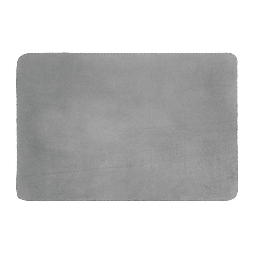 Fleece picnic and sofa blanket 3