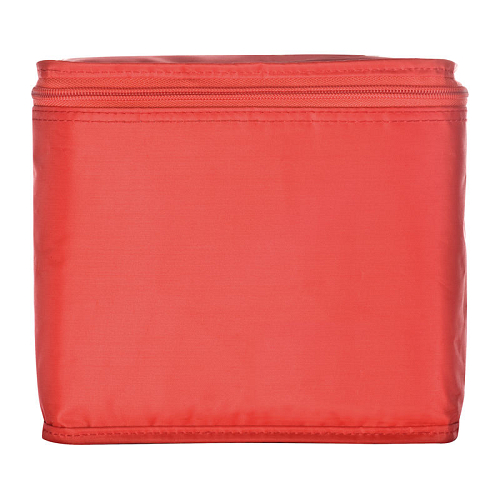 Polyester cooler bag 4