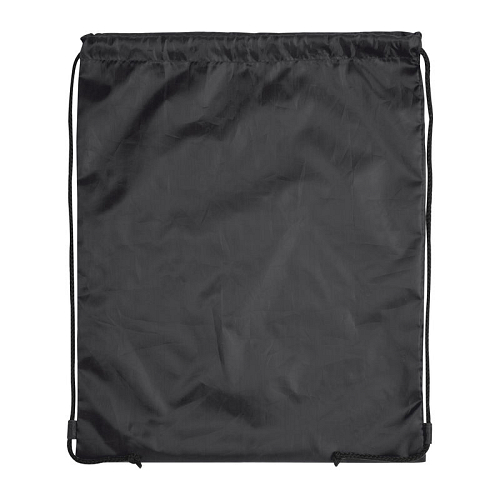 Gym bag made of polyester 2