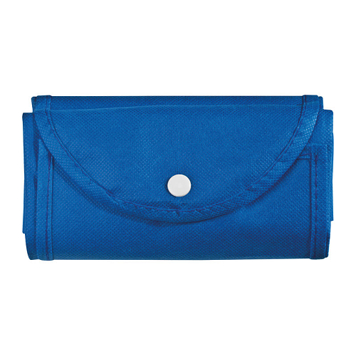 Foldable non-woven shoppingbag 3