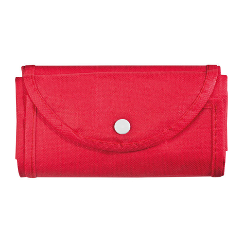 Foldable non-woven shoppingbag 3