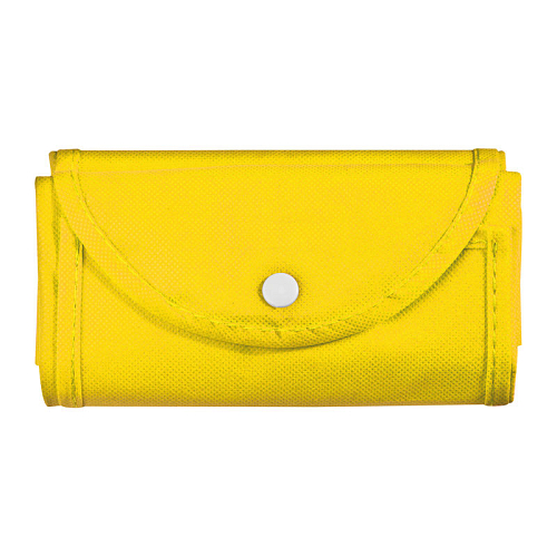 Foldable non-woven shoppingbag 3